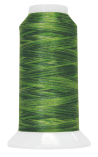 Fantastico Salad Greens 40wt Cone 2000yds