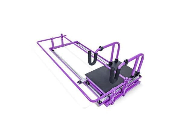 FreeWay Frame