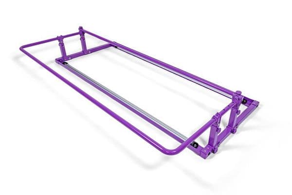FreeWay Frame