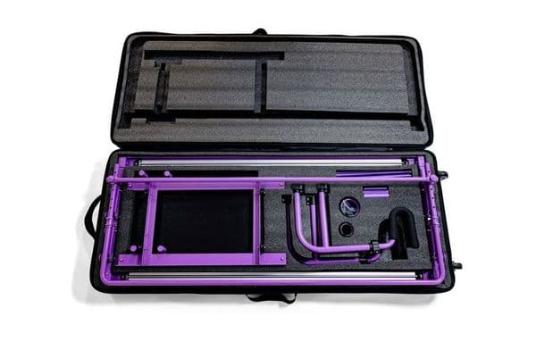 FreeWay Frame