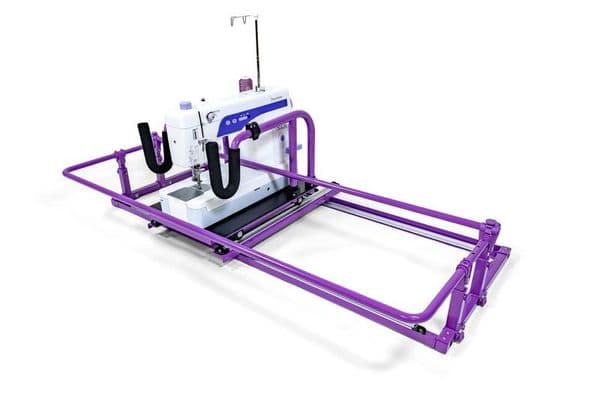 FreeWay Frame