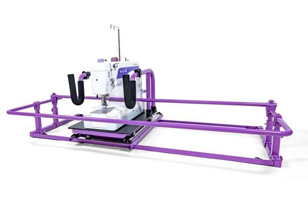FreeWay Frame