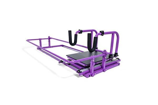 FreeWay Frame