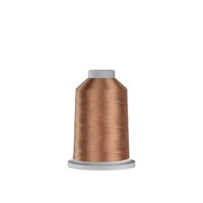 Glide 40wt Acorn 1000m King Spool