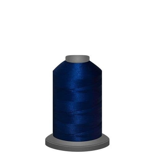 Glide 40wt Admiral 1000m King Spool