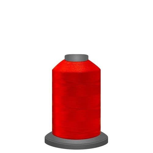 Glide 40wt Arizona Sky 1000m King Spool