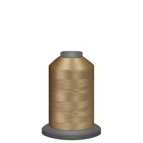 Glide 40wt Biscotti 1000m King Spool