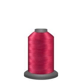 Glide 40wt Blossom 1000m King Spool