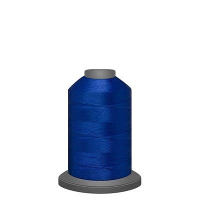 Glide 40wt Blue Jay 1000m King Spool