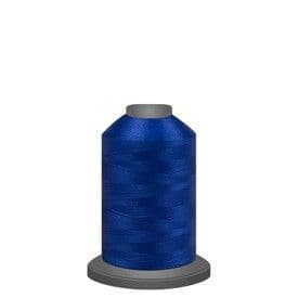 Glide 40wt Bombay 1000m King Spool