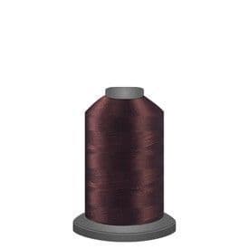 Glide 40wt Bordeaux 1000m King Spool