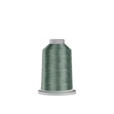 Glide 40wt Brittany Blue 1000m King Spool