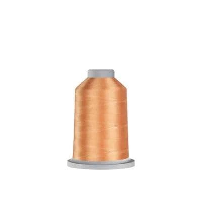 Glide 40wt Calico 1000m King Spool