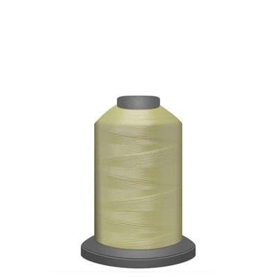 Glide 40wt Chiffon 1000m King Spool