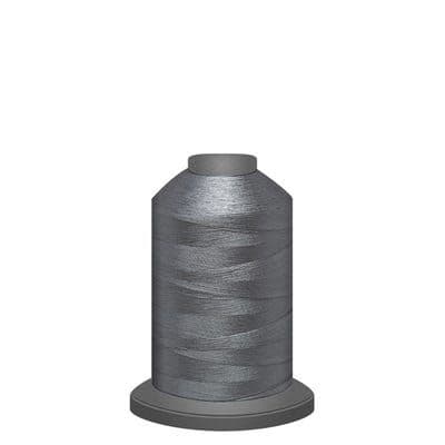 Glide 40wt Coin 1000m King Spool