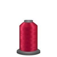 Glide 40wt Hot Pink 1000m King Spool