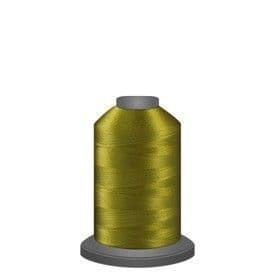 Glide 40wt Prickly Pear 1000m King Spool