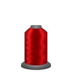 Glide 40wt Valentine 1000m King Spool