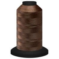 Glide 60wt Chocolate 5000m King Spool