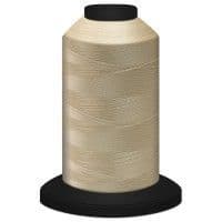 Glide 60wt Cream 5000m King Spool