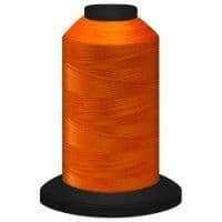 Glide 60wt Lava 5000m King Spool