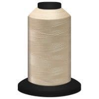 Glide 60wt Linen 5000m King Spool