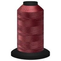 Glide 60wt Maroon 5000m King Spool