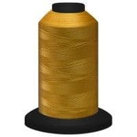 Glide 60wt Military Gold 5000m King Spool