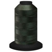 Glide 60wt Mossy 5000m King Spool