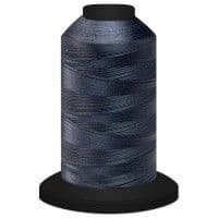 Glide 60wt Navy 5000m King Spool