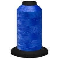 Glide 60wt Pacific 5000m King Spool