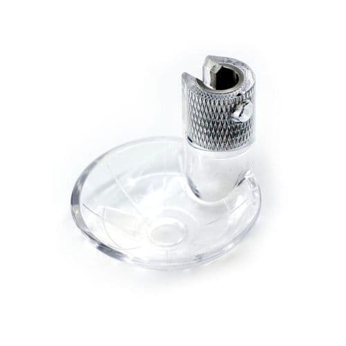 Glide Foot 3 for Handi Quilter Machines