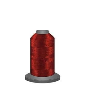 Glisten Cherry Metallic Thread 40wt 670m