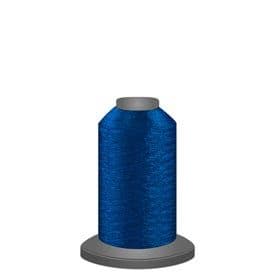 Glisten Pacific Metallic Thread 40wt 670m