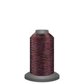 Glisten Specter Metallic Thread 40wt 670m