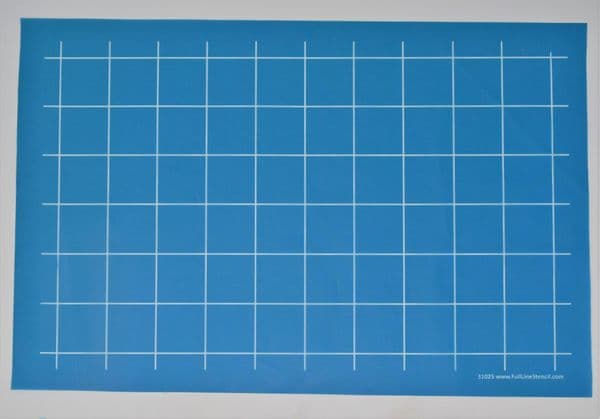 Grid 1½