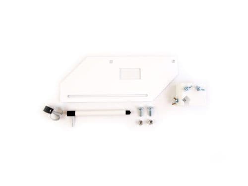 Groovy Board Stylus with Adapter for Amara 20 & 24/Simply Sixteen/Avante/Fusion/Forte