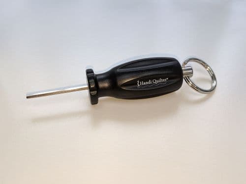 Handi Quilter 2½mm Hex Screwdriver