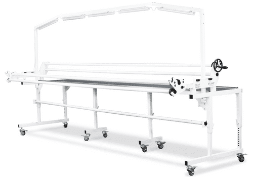 HQ Studio 3 Highlight Light Bar (8ft or 10ft)