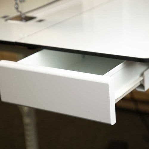 InSight Table Drawer Large (for Moxie ST)