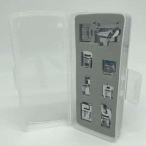 Juki Boxed Sew Set