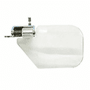 Juki DX Stitch Area Magnifier
