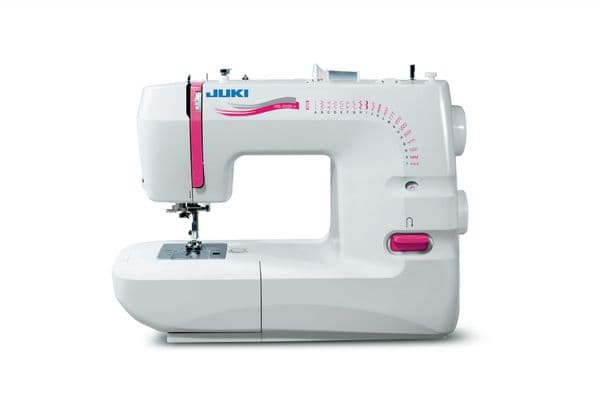 Juki HZL-353Z Sewing Machine