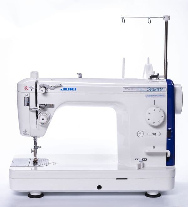 Juki TL-2300 Sumato