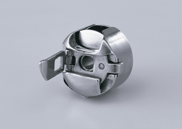 Juki TL Bobbin Case