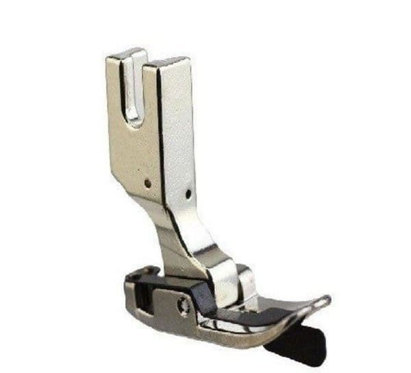 Juki TL Edge Sewing Presser Foot (Stitch in the Ditch)