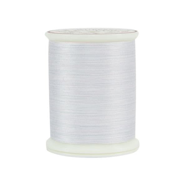King Tut 40wt Morning Sky 500yd Spool