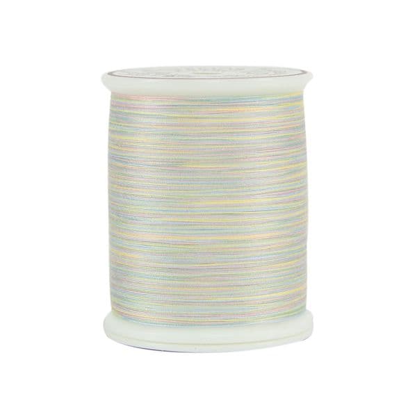 King Tut 40wt Mummy's Dearest 500yd Spool