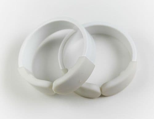 Large Hold Tight Clamp (set of 2)