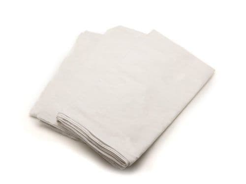 Leader Set 4.5' set for Little Buddy Handi Quilter Frame